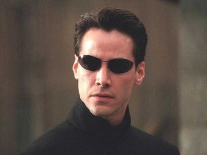 The Matrix - Plato Allegory of the Cave