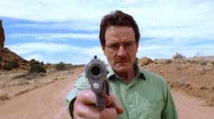 Permalink to 5 Surprising Similarities Between Weeds and Breaking Bad breaking bad
